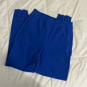 Lululemon Adapted State Joggers